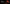 Promotion banner